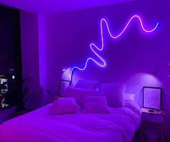 LED Pulsestrip
